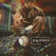 Big Chief Single