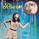 Rise Up Single
