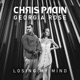 Losing My Mind feat Georgia Rose Single