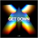 Get Down Single