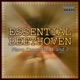 Beethoven Anthology Vol 4