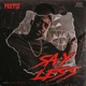 Say Less feat Jay Zano Single