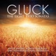 Gluck The Eight Trio Sonatas