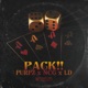 Pack feat Ice LD NCG Single