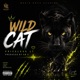 Wild cat Single