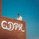 GDPK Single