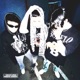 PLAYYDATT Single