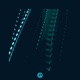 Lightfall Single