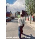 Going Home Single