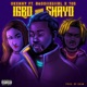 Igbo Shayo feat Baddiiegiirl 705 Single