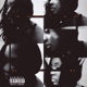 Mind Games Single