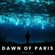 Dawn Of Paris Single