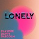 Lonely Single