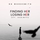 finding her losing her feat szainty Single