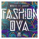 Fashion Ova feat Jahari Single