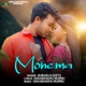 Monema Single