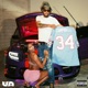 SNEEZE Single