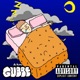 Dreams Single