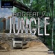 Jungle feat J7 Single