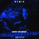 Чёрная Лада MM Remix Single