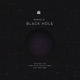 Black Hole Single