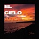 El Cielo Arde Single