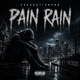 Pain Rain