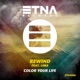 Color Your Life feat Lima Single
