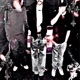 T3 feat Nahyeeb 6thSanity Swaywill