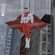 Invincible Single