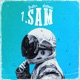 Sam feat adisone Single