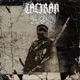 Taliban feat Spank Lil C Stitch 20shots babyslatt Single