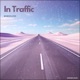 In Traffic Single