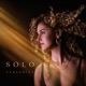 Solo