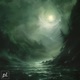 Shadows of the Past Single