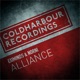 Alliance Single
