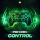 Control Single