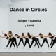Dance In Circles Single