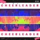 Cheerleader Single