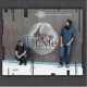 T I Me This Is Me Past EP