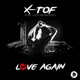 Love Again feat Josh Moreland Single Original Extended Mix Single