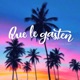Que Le Gasten feat Lck Bardi Single