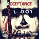 Acceptance Accept It Single