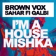 Sahar Fi Qalbi Single