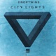 City Lights Single