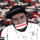 Uncensored EP