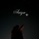 Aarzu Single