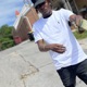 loyalty Over Love EP
