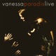 Live 2024 Remaster 30th Anniversary Deluxe Edition