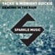 Dancing in the Rain Single